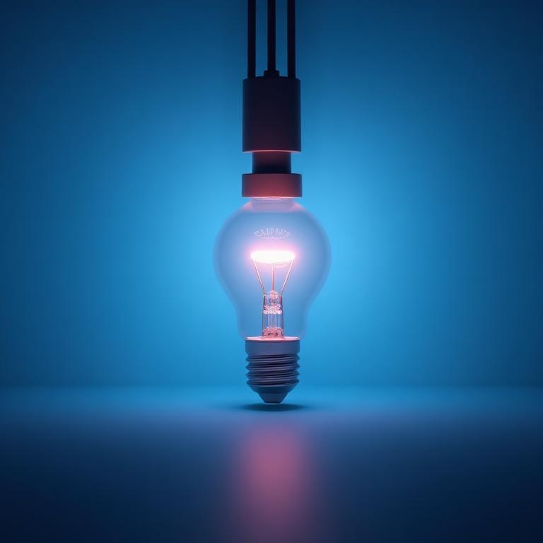 Smart Home
